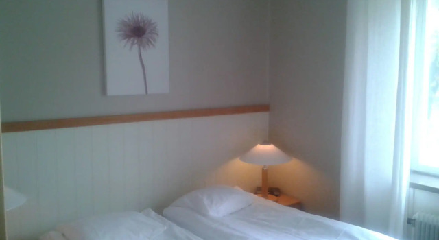 Hotell Hehrne, Prenota Hotel Vänersborg Göta Canal