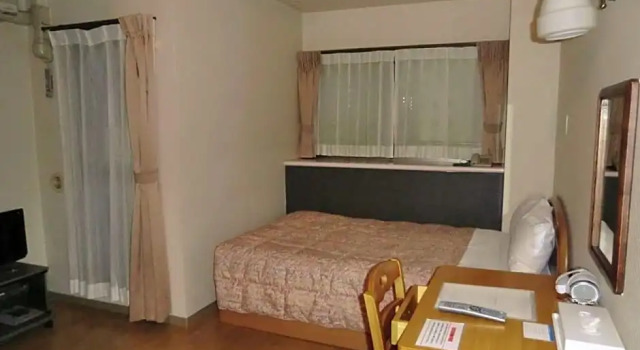 Azu garden Nippombashi / Vacation STAY 74144, Забронировать Отель Тюо Осака, рядом с Намба