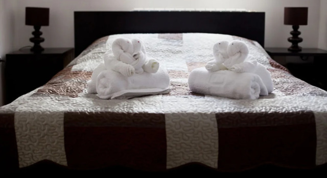 Apart & Spa Zoned, Buchen Sie Resort Kopaonik 