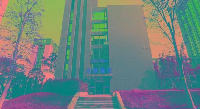Wangsu Business Hotel, Забронировать Отель Биньцзян Ханчжоу, рядом с Штаб-квартира компании Alibaba Group