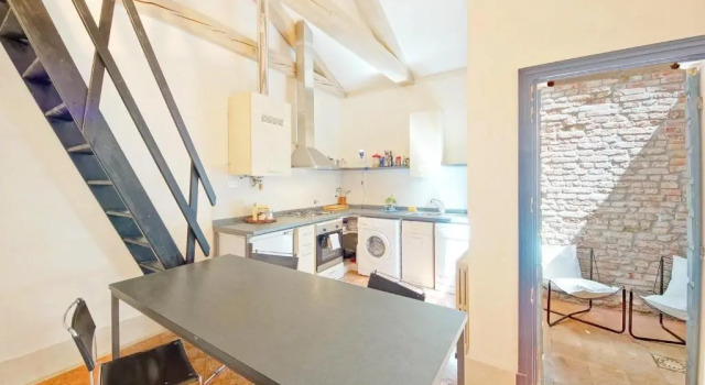 Апартаменты DolceVita Apartments N. 181