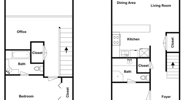 Коттедж Casa Monzon - Perfect Location, Bright and Sunny Interior