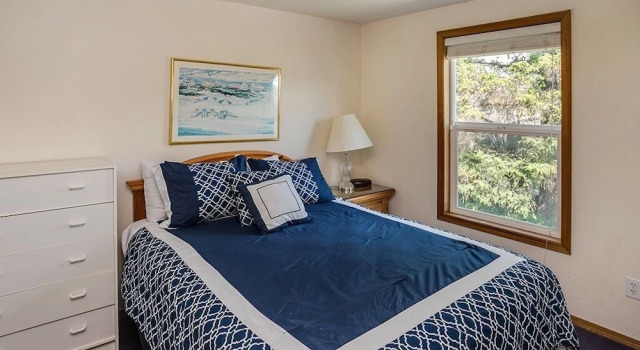 Oceanview Manor 6 Bedroom Home