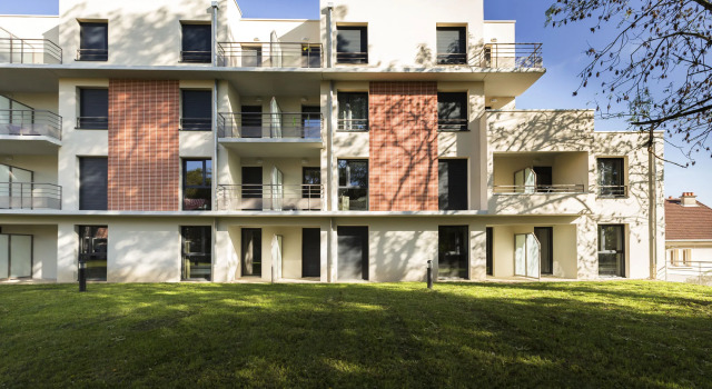 Zenao Nevers Renardats, Boek Hotel Hotels in Franche-Comte met ontbijt, Ontbijt
