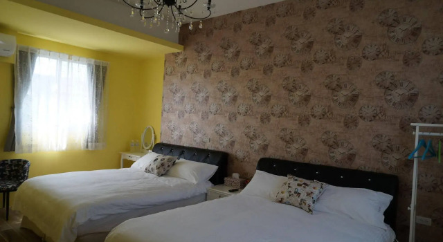 Misto B&B
