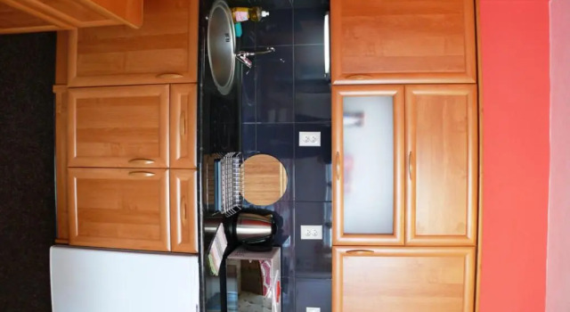 Студия Apartman Dinda