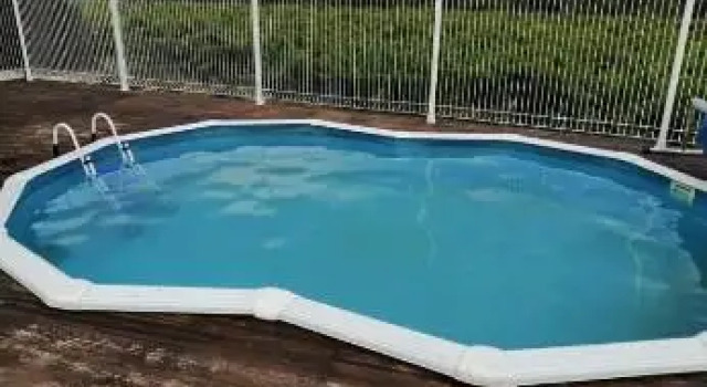 Gite Les Garrigues, Đặt Khách sạn Pouzilhac Gard