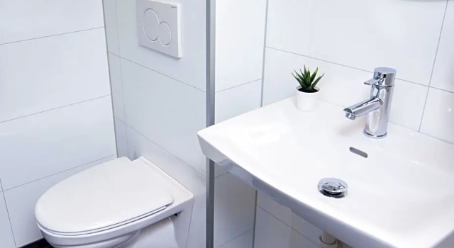 Superior huone Narvik Hotel Wivel