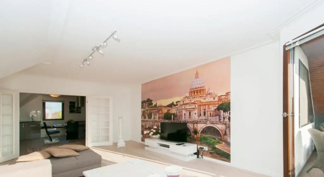 Ferienwohnung Nilsson, Réserver Appartement Halstenbek Schleswig-Holstein