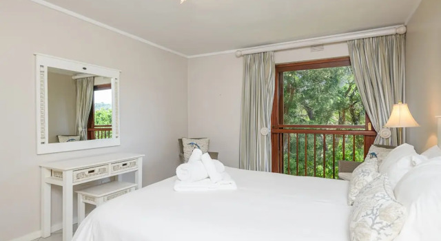 San Lameer Villa Rentals 10304, Забронировать Вилла Саутбрум Durban South Coast, рядом с Southbroom Golf Club