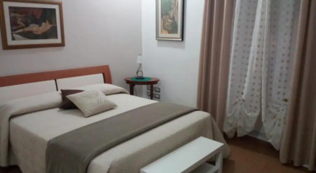 Aria di Casa, Rezervovat Hotel Rionero in Vulture Basilicata