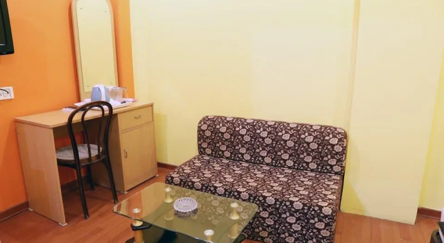 Hotel Excellency, Rezervovat Hotel Asansol West Bengal