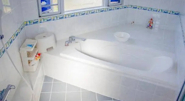 Oozi Apartment, Rezervovat Apartmán Apartmány v Okinawa, Apartmán