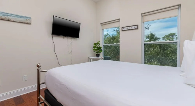 Pelican Roost 9407 4 Bedroom Home, Varaa Lomakoti Huvilat kohteessa Alabama, Villa