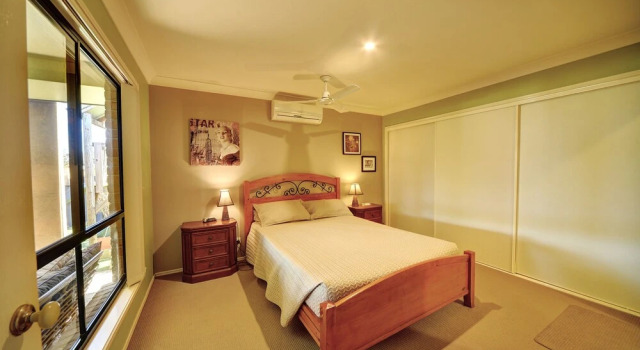 Anaheim Holiday Houses, Reserva ahora Hotel Gold Coast Queensland