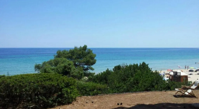 Вилла Estay - Luxury Villa Fernanda - Beach at Your Doorstep
