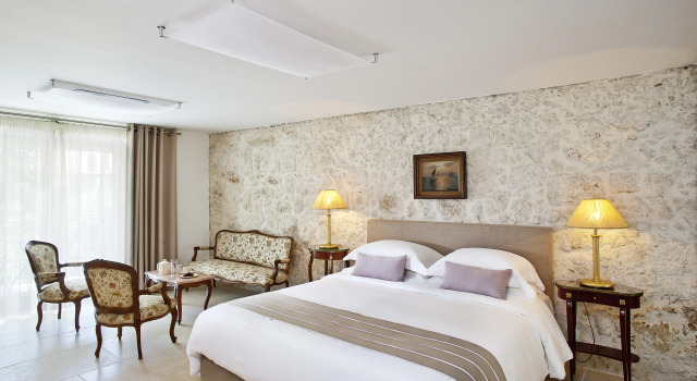 Rimondi Boutique Hotels