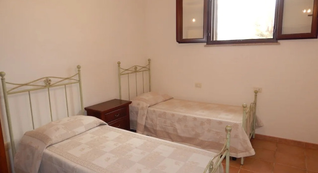 AffittaSardegna - Casa Pompia 4