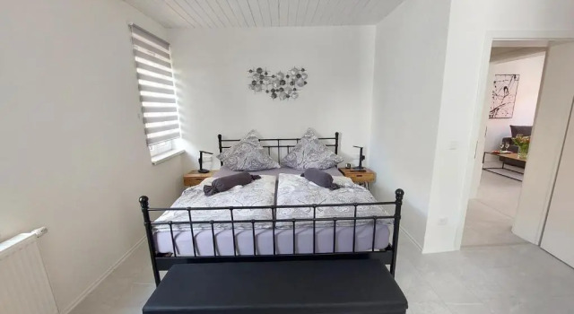 Hill43, Reserva ahora Hotel Hoteles en Baden-Wurtemberg con aparcamiento, Aparcamiento
