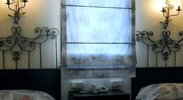Grand Asa Family Suites, Rezerwuj Hotel Hotele SPA w Izmir, SPA