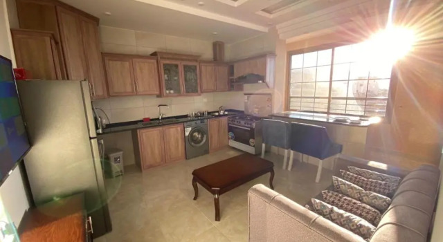 Petra Magical Nights Hostel, Book Hostel Hotels in Petra with Parking, Parking