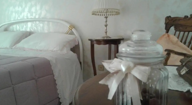 Апартаменты Comfort Casa Maddalena family