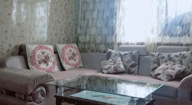 Люкс Deluxe Cixi Jingtang Hotel