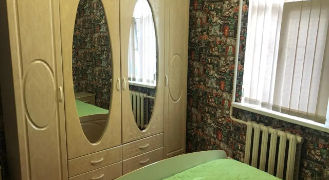 Guesthouse On Nazadze Street 71, Book Hotel Sukhum Abkhazia