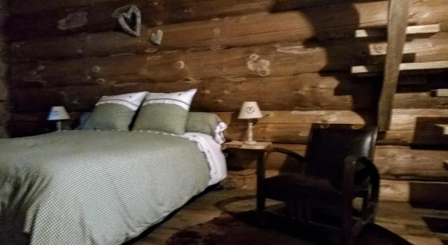La Fuste, Rezerwuj Hotel Hotele 3-gwiazdkowe w Brusque, 3*