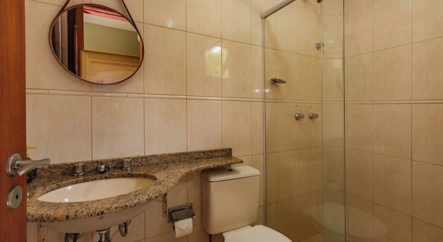 Номер Standard Hotel Morada Del Este