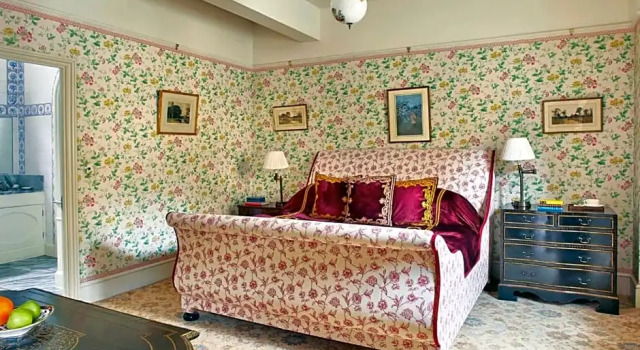Номер Superior Home House - Private Members Club