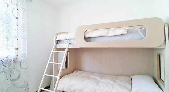 Apartment Near Lago Maggiore and Lugano, Забронировать Апартаменты/квартира Апартаменты Монтегрино-Вальтравалья, Апартаменты/квартира