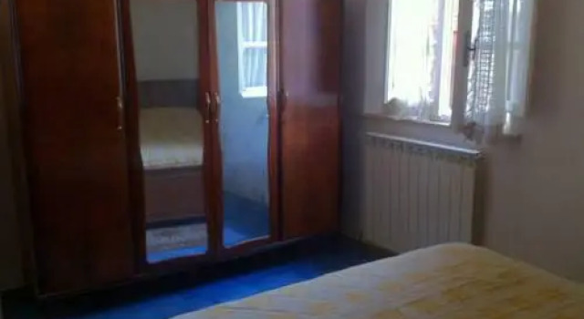 Casa Codaccia