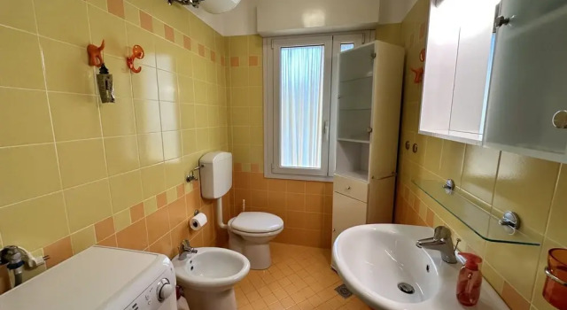 Silvida 4 in Bibione, Забронировать Отель Бибионе-Пинеда Венето, рядом с Долина Вальгранде