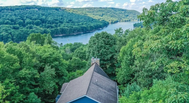 Tranquility House, Забронировать Отель Отели Мак-Генри с бассейном, рядом с Funland, Бассейн