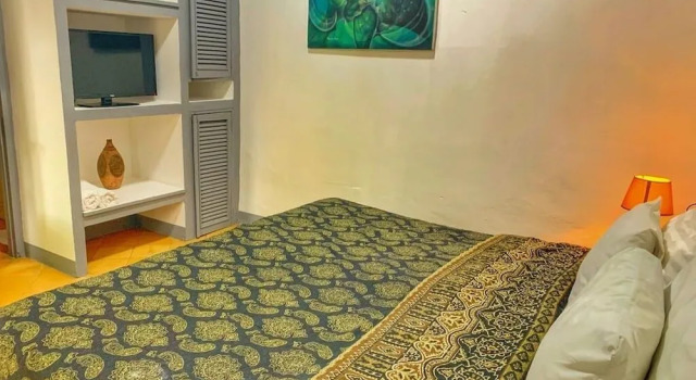 El Club Hotel, Забронировать Отель Отели в центре Гранады, в центре