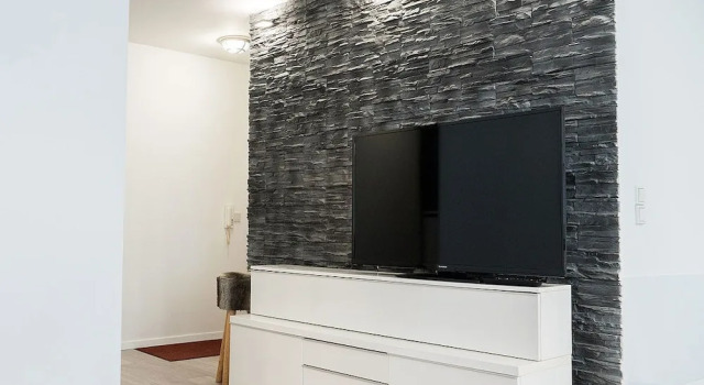 Business Apartments Ratingen West, Забронировать Апартаменты/квартира Апартаменты Ратинген, Апартаменты/квартира