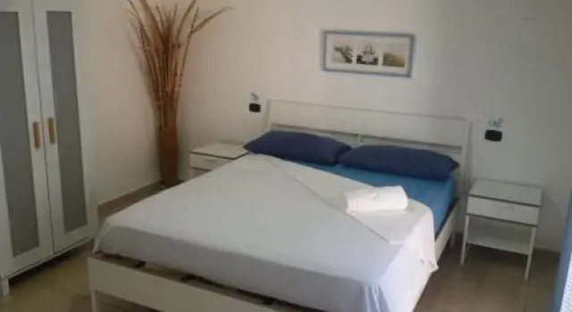 Villa Barone di Mare 47