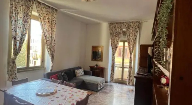 Residenza Lebara