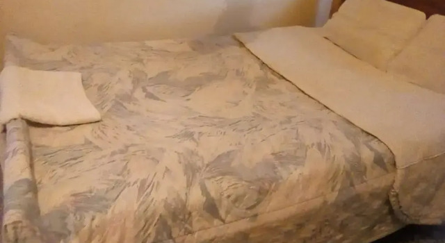 Haqy Guest House