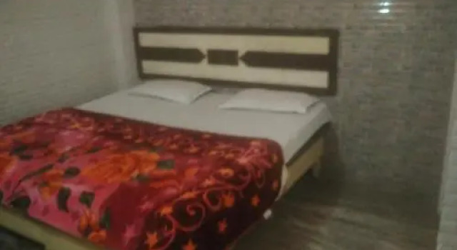 New Hotel Royal Blue 1, Забронировать Отель Чандигарх Chandigarh Region