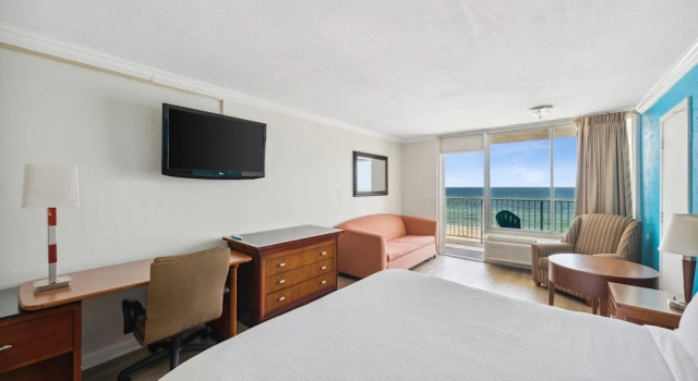 The Reef At Seahaven Beach Resorts, Забронировать Отель Отели Панама-Сити с парковкой, рядом с Гоночная трасса "Скрытая лагуна", Парковка