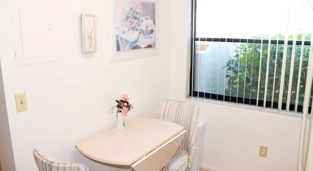 Westridge 2 Bedroom Condo, 예약 아파트 올랜도 키시미