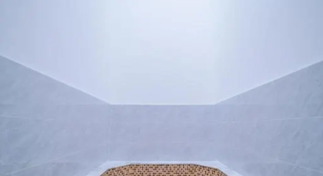 Yanqing Yiange Apartment, Reservar Apartamento Hotéis em Yanqing com estacionamento, Estacionamento