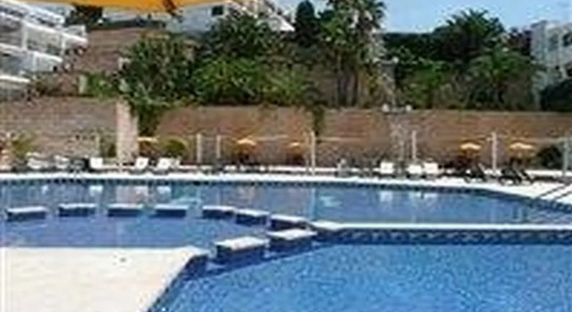 RA111 Puerto Portals, Réserver Hôtel Portals Nous Île de Majorque