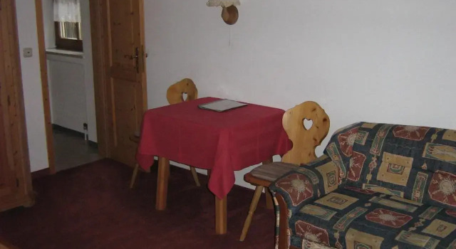 Ferienwohnungen Buchner Garmisch, Rezervasyon Otel Garmisch-Partenkirchen Bavyera