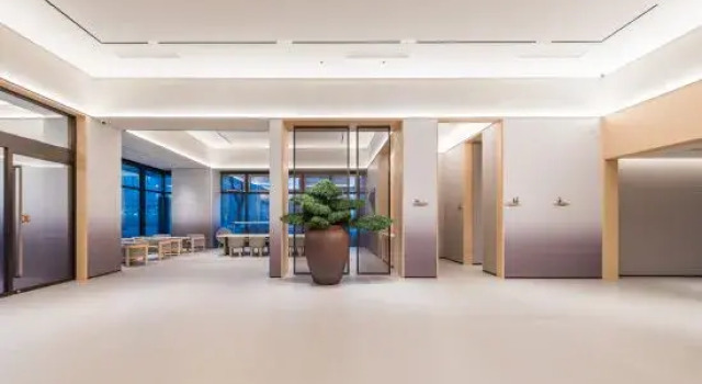 JI Hotel (Beijing Zhongguancun Environmental Protection Park Daoxianghu Subway Station), 预订 酒店 北京市 北京地区