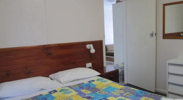 Номер Standard Flats Elite Bermagui
