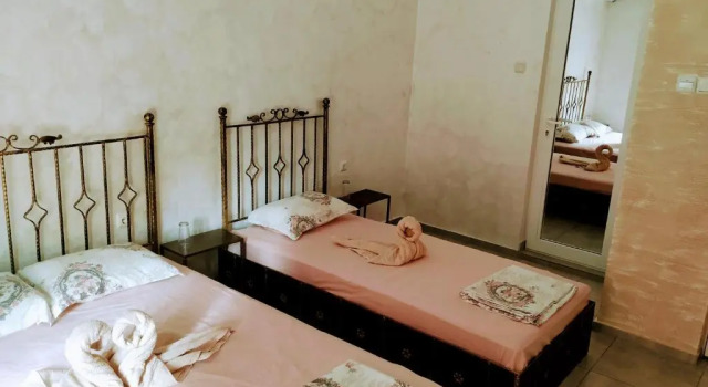 Dracena Guesthouse, Забронировать Отель Равда регион Солнечный берег