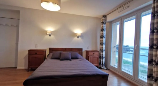 Villa Val Saint Malo, Prenota Villa Rothéneuf Saint Malo